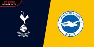 Soi kèo Tottenham vs Brighton, 23h30 ngày 18/4 – Ngoại hạng Anh tại www.allaboutpc.nl