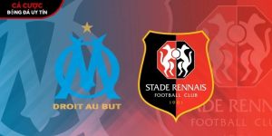 Soi kèo Marseille vs Rennes, 2h ngày 18/5 – Vòng 34 Ligue 1 tại www.allaboutpc.nl