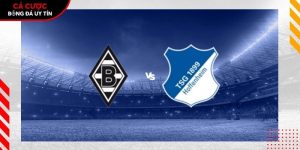 Soi kèo Monchengladbach vs Hoffenheim, 20h30 ngày 16/5 – Bundesliga tại www.allaboutpc.nl