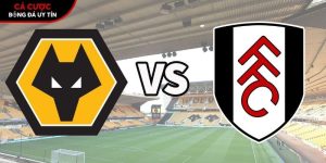 Soi kèo Wolves vs Fulham, 21h ngày 17/5 – Premier League tại www.allaboutpc.nl